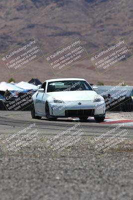 media/Apr-19-2025-Speed Ventures (Sat) [[66f2bda1fd]]/Green/Session 2 (Turn 13)/